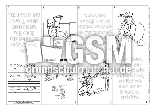 Faltbuch-Tierreime-5-ND-SW.pdf